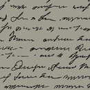 Historias (71 KB) Historias