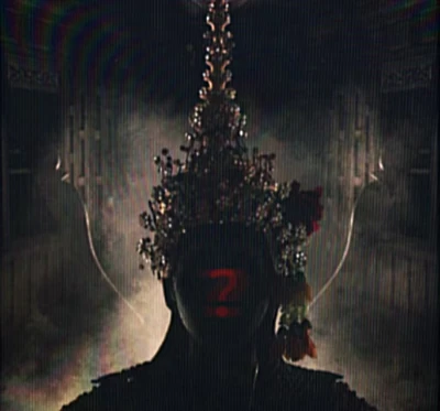 纸芝居第二章p1