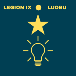 LUOBULEG.png (16 KB)