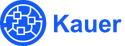 Kauer Logo.png