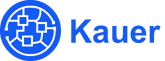 Kauer Logo.png