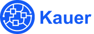 Kauer Logo.png