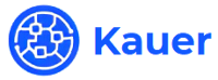 Kauer Logo.png