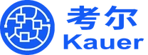 Kauer Logo.png