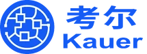 Kauer Logo.png