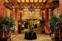 Level 5 (22 KB) Level 5