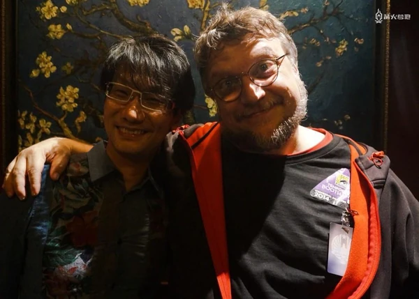 V2-fb7ba517905f89e447f99717f09b60d4 1440w