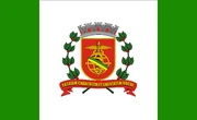 Sao-paulo-colony-brazil-flag.png