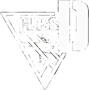 图片换色1.png (152 KB) 图片换色1.png由Mushroom fish上传于2025年11月09日 01:01