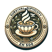 ZH500SurvivalDifficulty