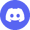 Discord-logo-4-1.png