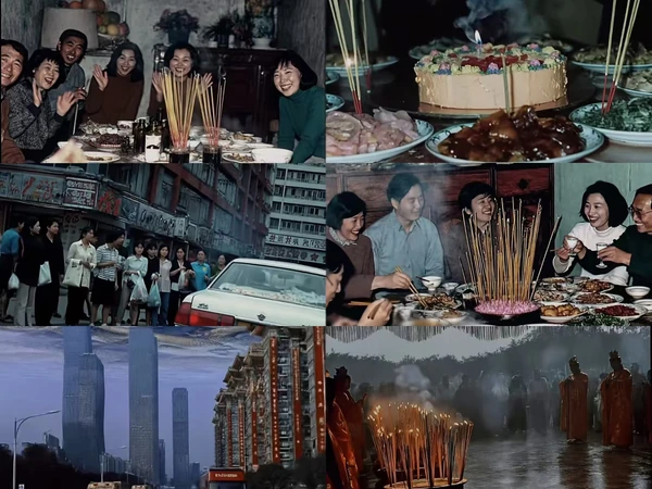 纸芝居第一章p4