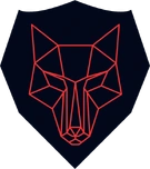 Anti-EntityAgencyLogo