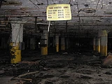 Level 22