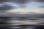 Calm-sea-haleiwa (Unsplash)