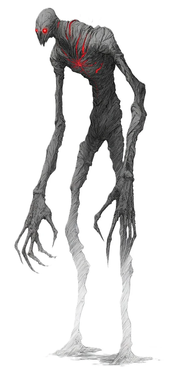 Crawlers