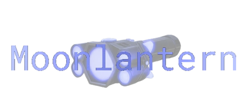 Moonlnttitleaut