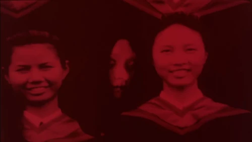 纸芝居第四章p2