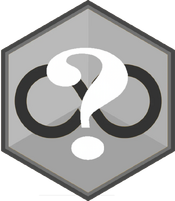 ClassUndeterminedRevampedScutoid