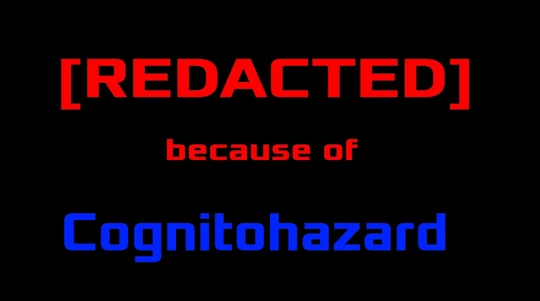 REDACTEDBecauseOfCognitohazard.jpg
