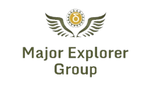 Grupos (54 KB) Grupos