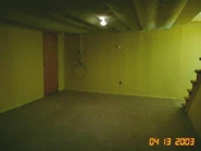 88C57372-1326-4064-BCDA-E765B261FF33