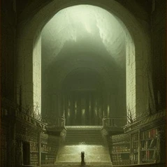 Nuevoordensoiaoismenoslucesdebohemia