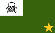 Innominatam-flag.png