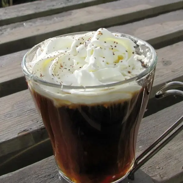 AlmondCoffeeByUnpopularCat