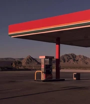 Gasstation.jpg