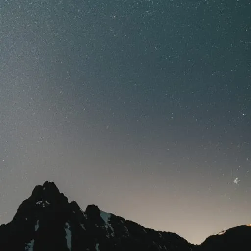 SJs0oJXXZ8uxx2H9eE0p--9--7i9ik