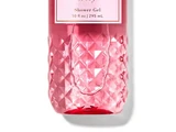 Rose Water