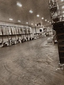 Imagen antigua del Nivel 20, de finales de la década de 1890.