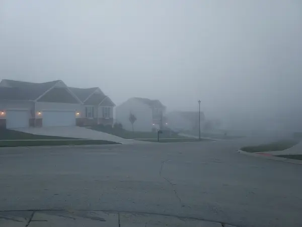 Suburbs-of-the-fog