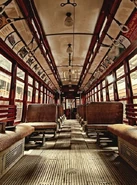 BackroomsLevel48Train2