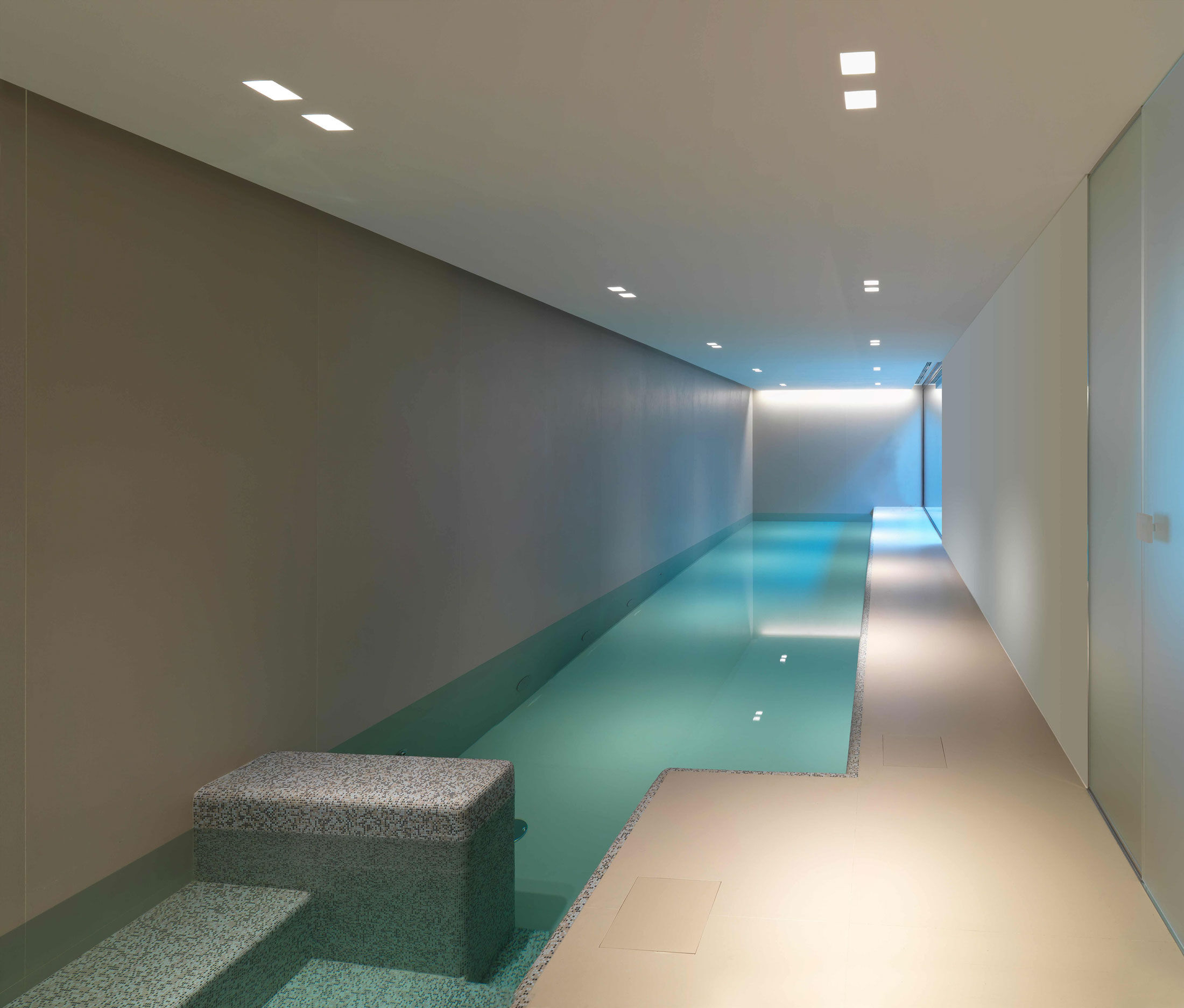 Level 370 - The Backrooms  Pool rooms, Dream pools, Pool