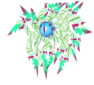 65E874DE-803C-4B27-AE52-E5DBC1916199