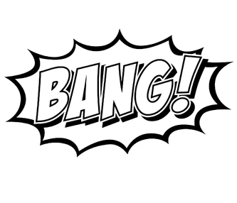 Bang (1)
