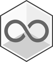 Sd-hexagon