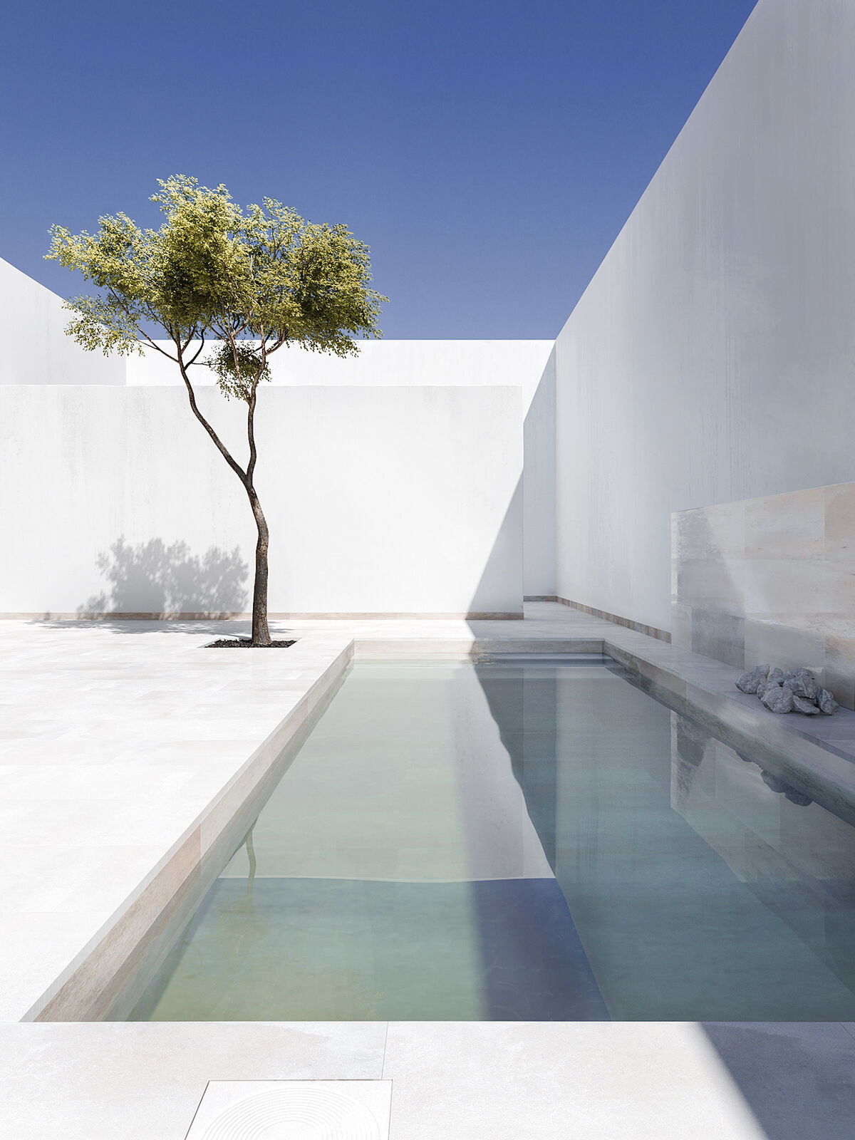 Level 58 "Gaspar House" Backrooms Wiki Fandom