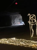 Christmas Caves-3