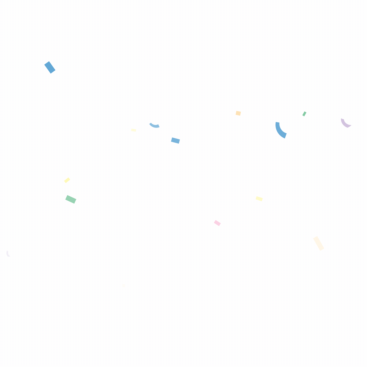 Canis Yippum (Joke) Backrooms Wiki Fandom