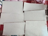 L0LB復原件