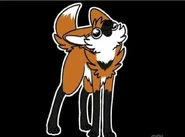 Screenshot 2021-06-07 9.24.58 PM