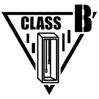 Class 七色垂摆
