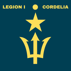 CORDELIALEG.png (16 KB)