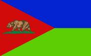 Almondia-flag.png