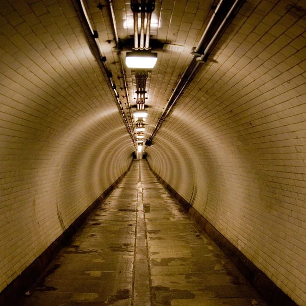CarbonTunnelsHD
