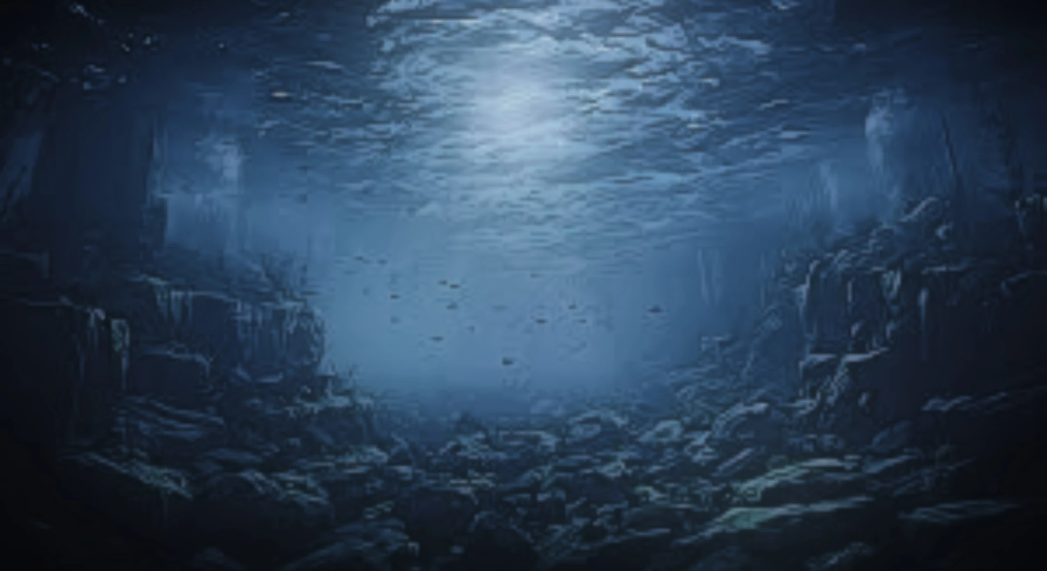 Zone3ImprovedGraphics