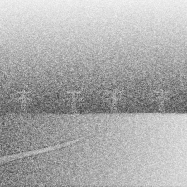 Level151backgrounddidimentionrareslot